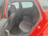 Seat  Ibiza Seat,  '17, SEAT  5D 1.0 TSI 110pk S&S DSG FR 5d #8