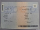 Seat  Ibiza Seat,  '17, SEAT  5D 1.0 TSI 110pk S&S DSG FR 5d #10