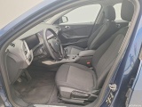  Bmw  Serie 1 BMW, 1-serie '19, BMW 1 Reeks Hatch 116d (85 kW) 5d #7