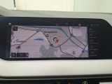  Bmw  Serie 1 BMW, 1-serie '19, BMW 1 Reeks Hatch 116d (85 kW) 5d #12