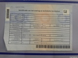 Bmw  Serie 1 BMW, 1-serie '19, BMW 1 Reeks Hatch 116d (85 kW) 5d #10