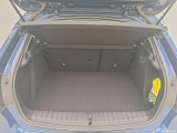  Bmw  Serie 1 BMW, 1-serie '19, BMW 1 Reeks Hatch 116d (85 kW) 5d #13