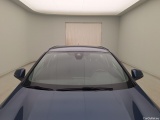  Bmw  Serie 1 BMW, 1-serie '19, BMW 1 Reeks Hatch 116d (85 kW) 5d #16