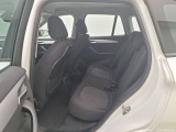  Bmw  X1 BMW,  FL'19, BMW  sDrive16dA (85 kW) 5d #8
