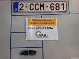  Bmw  X1 BMW,  FL'19, BMW  sDrive16dA (85 kW) 5d #9