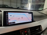  Bmw  X1 BMW,  FL'19, BMW  sDrive16dA (85 kW) 5d #21