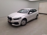  Bmw  Serie 1 BMW, 1-serie '19, BMW 1 Reeks Hatch 116dA (85 kW) 5d #2