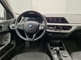 Bmw  Serie 1 BMW, 1-serie '19, BMW 1 Reeks Hatch 116dA (85 kW) 5d #6