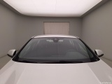  Bmw  Serie 1 BMW, 1-serie '19, BMW 1 Reeks Hatch 116dA (85 kW) 5d #16