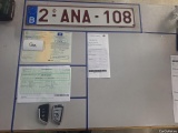  Bmw  Serie 1 BMW, 1-serie '19, BMW 1 Reeks Hatch 116dA (85 kW) 5d #21