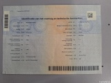  Mercedes  A-Klasse Mercedes, A-Class '18, Mercedes-Benz  A 180 Business Solution Aut #10
