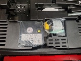  Mercedes  A-Klasse Mercedes, A-Class '18, Mercedes-Benz  A 180 Business Solution Aut #14