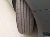  Mercedes  A-Klasse Mercedes, A-Class '18, Mercedes-Benz  A 180 Business Solution Aut #15