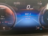  Mercedes  A-Klasse Mercedes, A-Class '18, Mercedes-Benz  A 180 Business Solution Aut #18