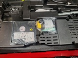  Mercedes  A-Klasse Mercedes, A-Class '18, Mercedes-Benz  A 180 Business Solution Aut #23