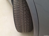  Bmw  X5 BMW,  '18 PHEV, BMW  xDrive45e (155kW) 5d ///M-Sportkit (total options: 20.727,27 Ex.Vat) #15