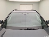  Bmw  X5 BMW,  '18 PHEV, BMW  xDrive45e (155kW) 5d ///M-Sportkit (total options: 20.727,27 Ex.Vat) #16