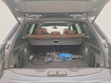  Bmw  X5 BMW,  '18 PHEV, BMW  xDrive45e (155kW) 5d ///M-Sportkit (total options: 20.727,27 Ex.Vat) #13