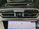  Bmw  X5 BMW,  '18 PHEV, BMW  xDrive45e (155kW) 5d ///M-Sportkit (total options: 20.727,27 Ex.Vat) #21