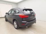  Bmw  X1 BMW,  FL'19, BMW  sDrive18dA (110 kW) 5d #3