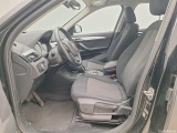  Bmw  X1 BMW,  FL'19, BMW  sDrive18dA (110 kW) 5d #7