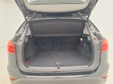  Bmw  X1 BMW,  FL'19, BMW  sDrive18dA (110 kW) 5d #13