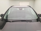  Bmw  X1 BMW,  FL'19, BMW  sDrive18dA (110 kW) 5d #16
