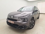  Citroen  C4 Citroën,  '20, Citroën  1.2 PureTech 100 S&S MAN6 Feel 5d #2