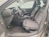  Citroen  C4 Citroën,  '20, Citroën  1.2 PureTech 100 S&S MAN6 Feel 5d #7