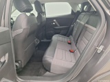  Citroen  C4 Citroën,  '20, Citroën  1.2 PureTech 100 S&S MAN6 Feel 5d #8