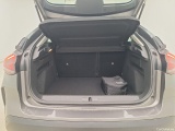  Citroen  C4 Citroën,  '20, Citroën  1.2 PureTech 100 S&S MAN6 Feel 5d #13