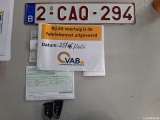  Bmw  X1 BMW,  FL'19, BMW  sDrive16dA (85 kW) 5d #9