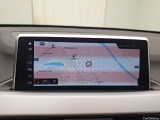  Bmw  X1 BMW,  FL'19, BMW  sDrive16dA (85 kW) 5d #12