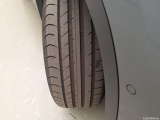 Bmw  X1 BMW,  FL'19, BMW  sDrive16dA (85 kW) 5d #15