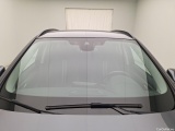 Bmw  X1 BMW,  FL'19, BMW  sDrive16dA (85 kW) 5d #16
