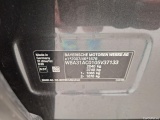  Bmw  X1 BMW,  FL'19, BMW  sDrive16dA (85 kW) 5d #18