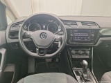  Volkswagen  Touran VW,  '15, Volkswagen  2.0 TDi 110kW Highline DSG 5d #6