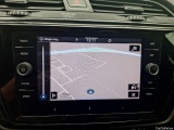 Volkswagen  Touran VW,  '15, Volkswagen  2.0 TDi 110kW Highline DSG 5d #12