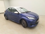  Toyota  Yaris Toyota,  '20, Toyota  1.5 VVT-i Hybrid Iconic e-CVT 5d #5