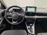  Toyota  Yaris Toyota,  '20, Toyota  1.5 VVT-i Hybrid Iconic e-CVT 5d #6