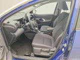  Toyota  Yaris Toyota,  '20, Toyota  1.5 VVT-i Hybrid Iconic e-CVT 5d #7