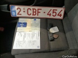  Volkswagen  Passat Volkswagen  Variant 2.0 TDI 90kW DSG Style Business 5d #4