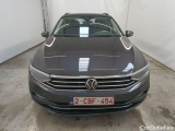  Volkswagen  Passat Volkswagen  Variant 2.0 TDI 90kW DSG Style Business 5d #5
