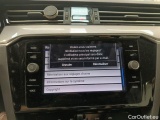  Volkswagen  Passat Volkswagen  Variant 2.0 TDI 90kW DSG Style Business 5d #13