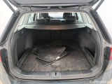  Volkswagen  Passat Volkswagen  Variant 2.0 TDI 90kW DSG Style Business 5d #15