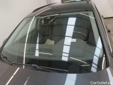  Volkswagen  Passat Volkswagen  Variant 2.0 TDI 90kW DSG Style Business 5d #18