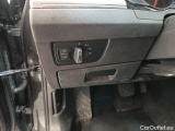  Volkswagen  Passat Volkswagen  Variant 2.0 TDI 90kW DSG Style Business 5d #22