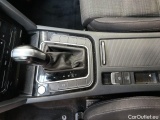  Volkswagen  Passat Volkswagen  Variant 2.0 TDI 90kW DSG Style Business 5d #23