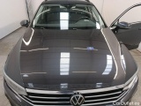  Volkswagen  Passat Volkswagen  Variant 2.0 TDI 90kW DSG Style Business 5d #37