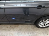  Volkswagen  Passat Volkswagen  Variant 2.0 TDI 90kW DSG Style Business 5d #49